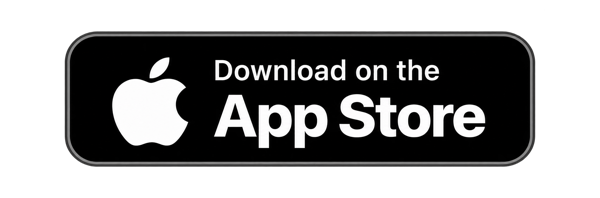 Download on the App Store